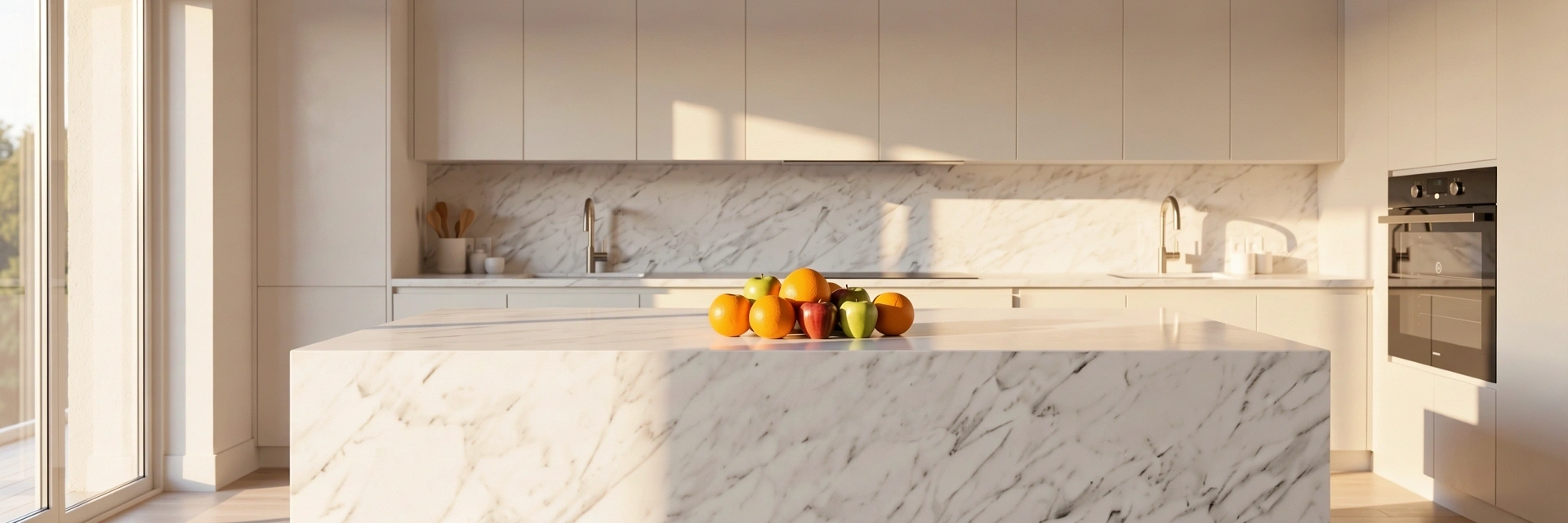 Ambiente NutriExceso